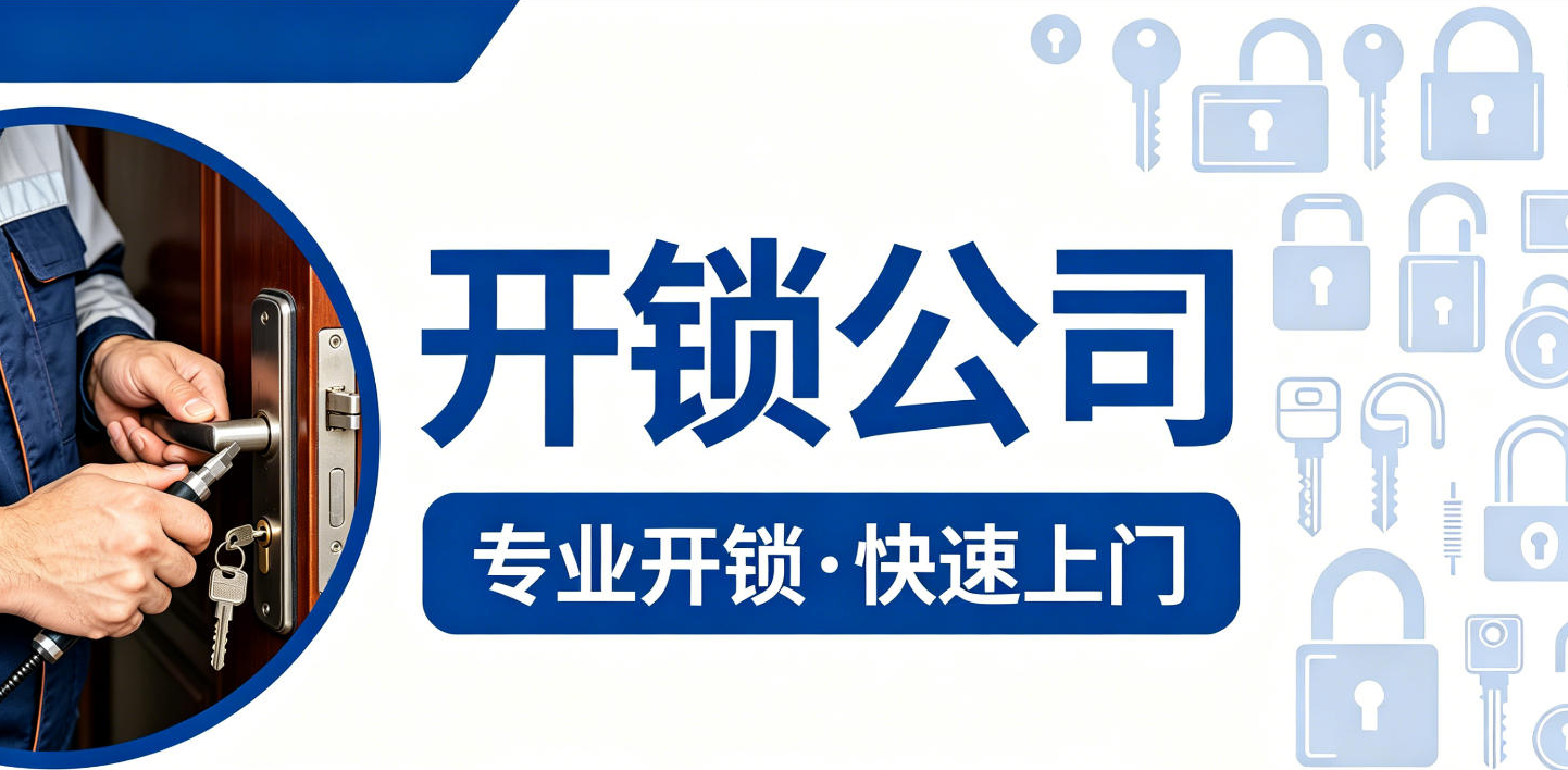 乐山配遥控器｜汽车遥控器、门禁遥控、车库遥控配制匹配科普